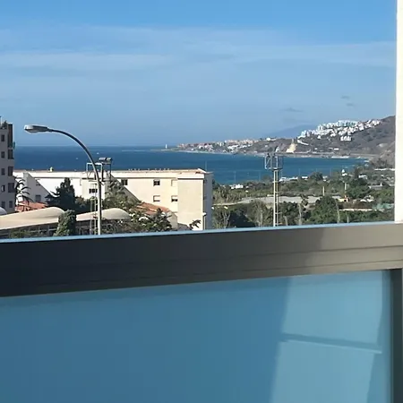 Penthouse Gloria